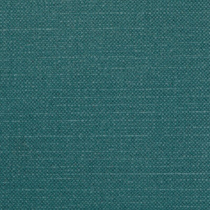 Carson Lily Pond by Kravet Fabric