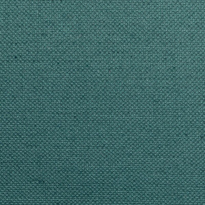 Carson Forest by Kravet Fabric
