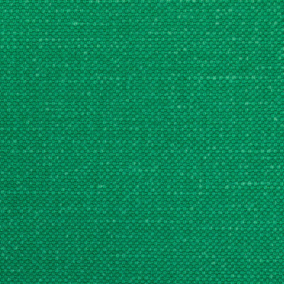 36282.3.0 by Kravet Fabric Kravet Fabric 36282.3.0Fabric COTTON - 60%;LINEN - 40% India </p><p>Repeat: H: 0, V: 0 55 - Fabric Carolina -