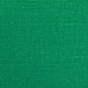 Carson Shamrock by Kravet Fabric