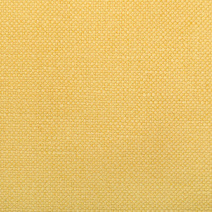 Carson Sunshine by Kravet Fabric