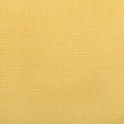 36282.404.0 by Kravet Fabric Kravet Fabric 36282.404.0Fabric COTTON - 60%;LINEN - 40% India </p><p>Repeat: H: 0, V: 0 55 - Fabric Carolina -