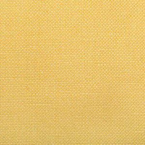 Carson Sunshine by Kravet Fabric