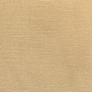 Carson Caramel by Kravet Fabric
