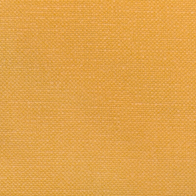 36282.4.0 by Kravet Fabric Kravet Fabric 36282.4.0Fabric COTTON - 60%;LINEN - 40% India </p><p>Repeat: H: 0, V: 0 55 - Fabric Carolina -