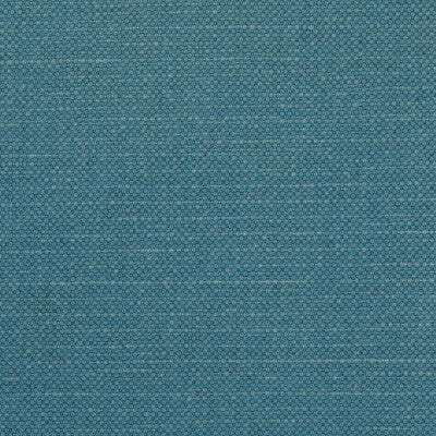 36282.505.0 by Kravet Fabric Kravet Fabric 36282.505.0Fabric COTTON - 60%;LINEN - 40% India </p><p>Repeat: H: 0, V: 0 55 - Fabric Carolina -