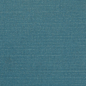 Carson Ocean by Kravet Fabric