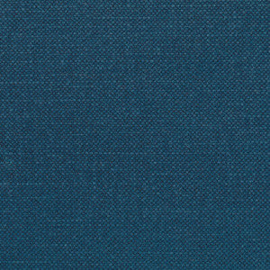 Carson Indigo by Kravet Fabric