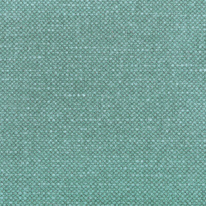 Carson Canal by Kravet Fabric