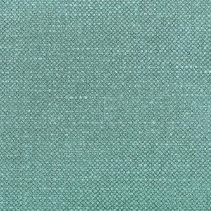 Carson Canal by Kravet Fabric