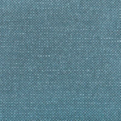 36282.515.0 by Kravet Fabric Kravet Fabric 36282.515.0Fabric COTTON - 60%;LINEN - 40% India </p><p>Repeat: H: 0, V: 0 55 - Fabric Carolina -