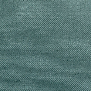 Carson Thunder by Kravet Fabric