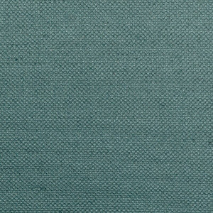 Carson Thunder by Kravet Fabric