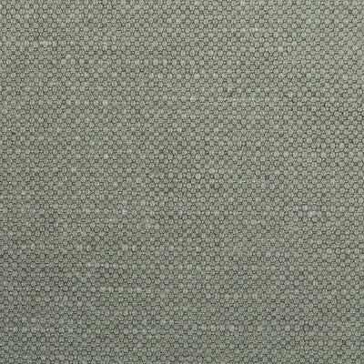 36282.52.0 by Kravet Fabric Kravet Fabric 36282.52.0Fabric COTTON - 60%;LINEN - 40% India </p><p>Repeat: H: 0, V: 0 55 - Fabric Carolina -