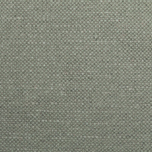 Carson Ashes by Kravet Fabric