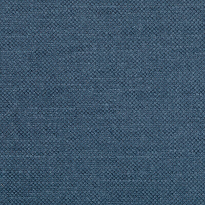 36282.550.0 by Kravet Fabric Kravet Fabric 36282.550.0Fabric COTTON - 60%;LINEN - 40% India </p><p>Repeat: H: 0, V: 0 55 - Fabric Carolina -