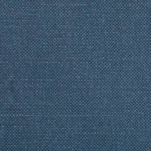 Carson Midnight Blue by Kravet Fabric