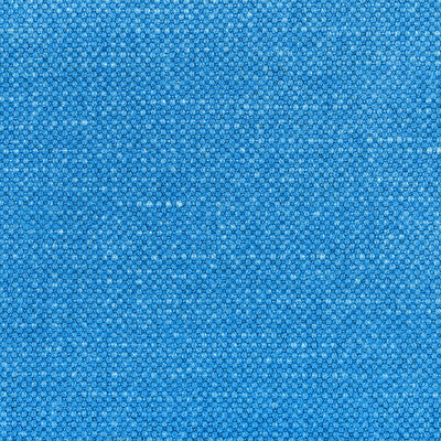 36282.55.0 by Kravet Fabric Kravet Fabric 36282.55.0Fabric COTTON - 60%;LINEN - 40% India </p><p>Repeat: H: 0, V: 0 55 - Fabric Carolina -