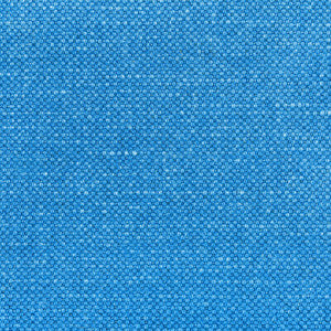 Carson Blue Chip by Kravet Fabric