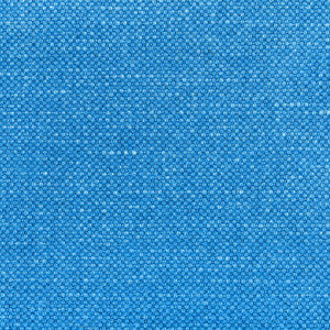 Carson Blue Chip by Kravet Fabric