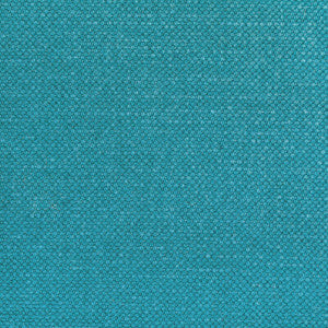 Carson Teal by Kravet Fabric