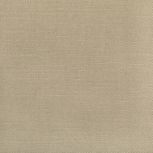 Carson Stone by Kravet Fabric