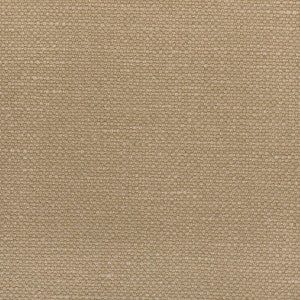 Carson Tea by Kravet Fabric