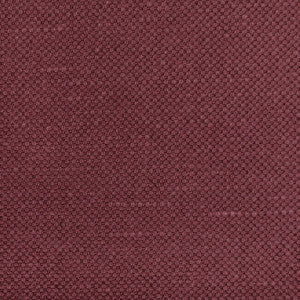 Carson Merlot by Kravet Fabric