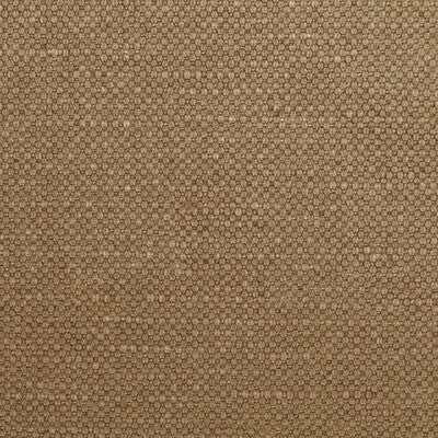 36282.630.0 by Kravet Fabric Kravet Fabric 36282.630.0Fabric COTTON - 60%;LINEN - 40% India </p><p>Repeat: H: 0, V: 0 55 - Fabric Carolina -