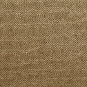 Carson Deer by Kravet Fabric