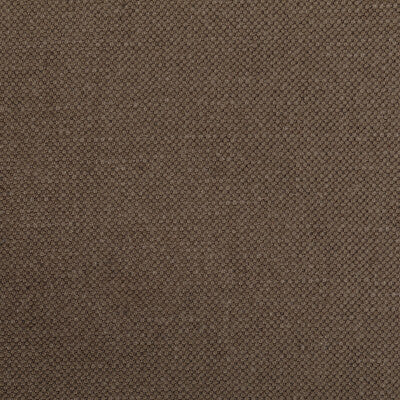 36282.66.0 by Kravet Fabric Kravet Fabric 36282.66.0Fabric COTTON - 60%;LINEN - 40% India </p><p>Repeat: H: 0, V: 0 55 - Fabric Carolina -
