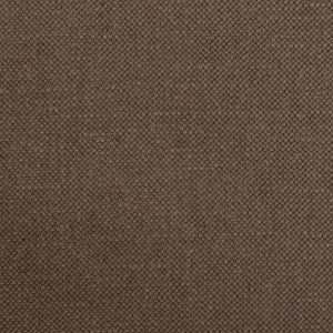 Carson Mocha by Kravet Fabric
