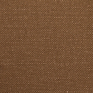 Carson Chocolate by Kravet Fabric