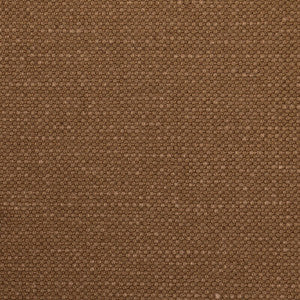 Carson Chocolate by Kravet Fabric