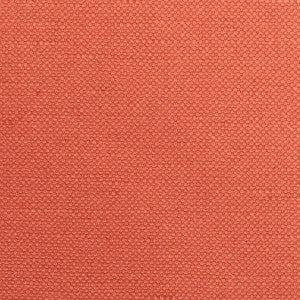 Carson Petal by Kravet Fabric
