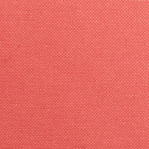 Carson Azalea by Kravet Fabric