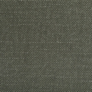 Carson Dolphin by Kravet Fabric