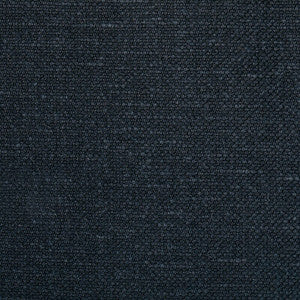 Carson Orca by Kravet Fabric