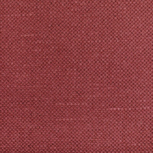 Carson Rouge by Kravet Fabric