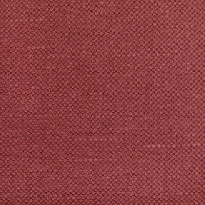36282.910.0 by Kravet Fabric Kravet Fabric 36282.910.0Fabric COTTON - 60%;LINEN - 40% India </p><p>Repeat: H: 0, V: 0 55 - Fabric Carolina -
