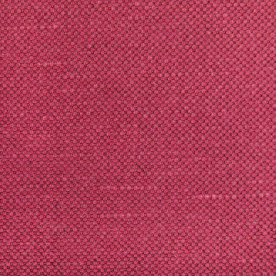 36282.9797.0 by Kravet Fabric Kravet Fabric 36282.9797.0Fabric COTTON - 60%;LINEN - 40% India </p><p>Repeat: H: 0, V: 0 55 - Fabric Carolina -