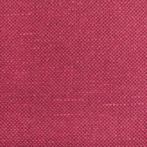 Carson Fuchsia by Kravet Fabric