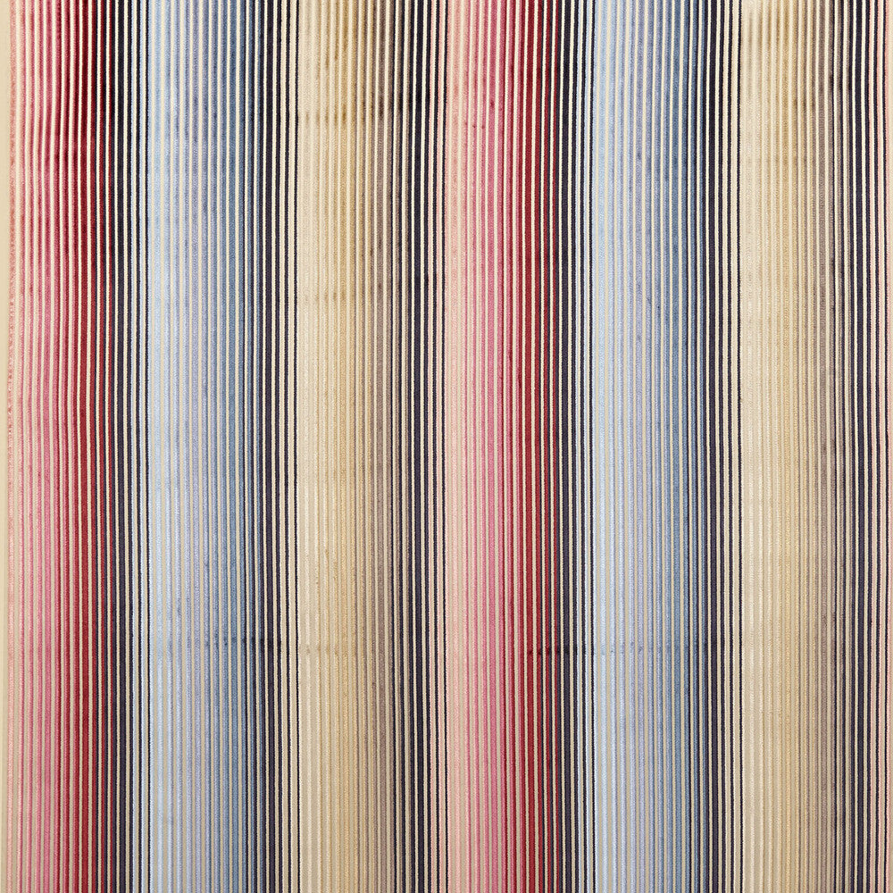 Jacaranda T50 by Kravet Couture Fabric Kravet Couture Fabric Jacaranda T50Fabric MISSONI HOME VISCOSE - 92%;POLYESTER - 8% Italy </p><p>Repeat: H: 26.38, V: 0 53 - Fabric Carolina -
