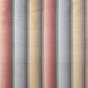 Jacaranda T50 by Kravet Couture Fabric