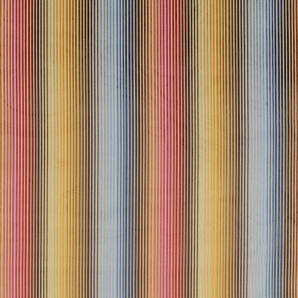 Jacaranda T59 by Kravet Couture Fabric Kravet Couture Fabric Jacaranda T59Fabric MISSONI HOME VISCOSE - 92%;POLYESTER - 8% Italy </p><p>Repeat: H: 26.38, V: 0 53 - Fabric Carolina -