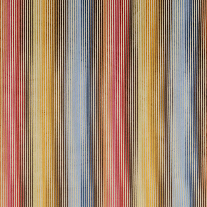 Jacaranda T59 by Kravet Couture Fabric Kravet Couture Fabric Jacaranda T59Fabric MISSONI HOME VISCOSE - 92%;POLYESTER - 8% Italy </p><p>Repeat: H: 26.38, V: 0 53 - Fabric Carolina -