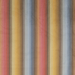 Jacaranda T59 by Kravet Couture Fabric
