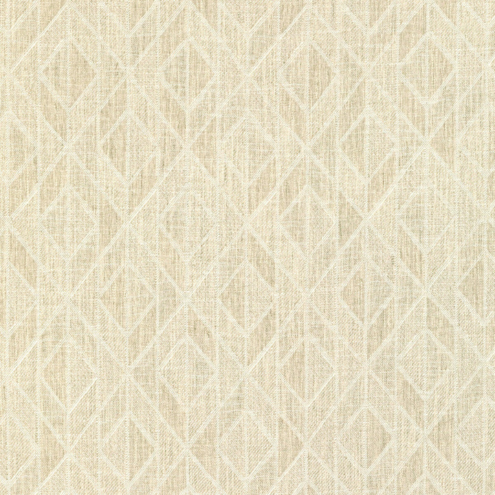 36285-101 by Kravet Design Designer Fabric POLYESTER - 100% India Horizontal: 14 and Vertical: 25 56 - Swanky Fabrics -