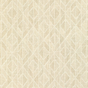 Kravet Design 36285-101 by Kravet Design Fabric
