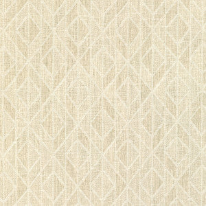Kravet Design 36285-101 by Kravet Design Fabric